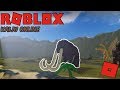 Roblox Kaiju Online - THE BEHEMOTH UPDATE!  (BEHEMOTH IS HERE!)