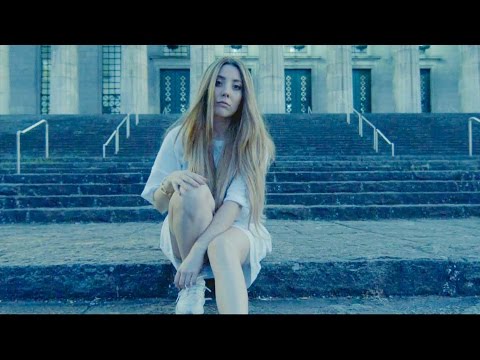 Norykko - Cuando llegue marzo VIDEOCLIP OFICIAL