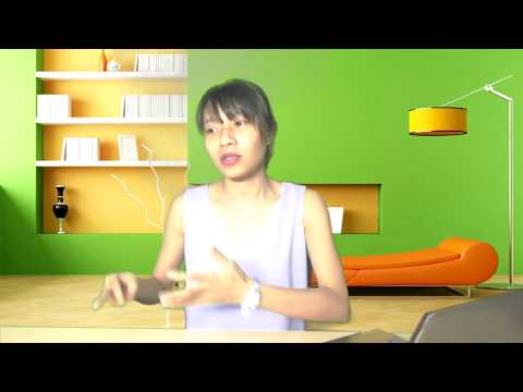 Vietnamese Grammar: When to use and not to use measure words (aka classifiers)