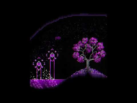 [FREE FOR PROFIT]  LIL DARKIE X MKULTRA X EXPERIMENTAL TYPE BEAT - "AMETHYST"