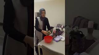 Silva cam bezi ile hayatınızı kolaylaştırın