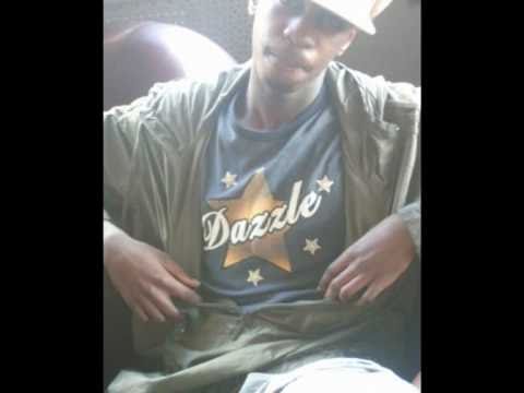 Dazzle - Break My Neck Ft. Thirteen, Eazy & AA (2009)