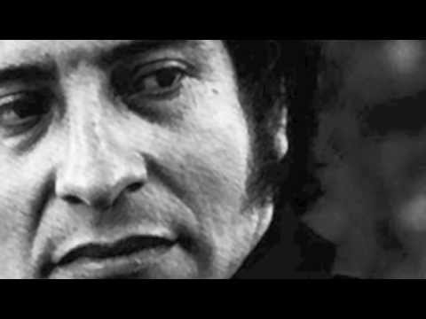 Victor Jara ¡Presente! (by Nancy White, with excerpts from some of Victor Jara's songs)