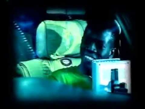 MR BLUE FT ENIKA - KISS KISS (By Dj G-Lover)