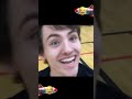 Try Not To Laugh 97 Shorts
