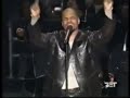 Shirley Caesar - Heaven (LIVE at The BET 20th Anniversary Special) (2000)