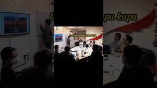 Download lagu ARIEL - INI HIDUP WANITA SI KUPU-KUPU MALAM mp3