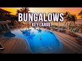 Bungalows Key Largo Best All Inclusive Resort In Florida