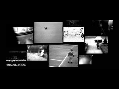 Deru "1979" - Teaser