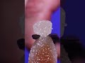 Cola Candy Vs Scissors V 5 ASMR Close Up Macro Macro Asmrvideo Satisfying Asmrsounds