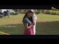 Mun Anthi Saral Tamil Full Movie Part 5 Ansar Nakshatra Anand