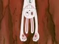 Bobobo Bo Bo Bobo The Lamest Subordinates Ever