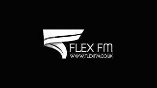 Kenny Davis Guest Mix Ft. MIK For Frampster On Flex FM #SkengSessions