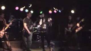 Everdream - Enjoy the Silence (Lacuna Coil)