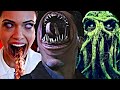 35 Every Supernatural TV Show Monsters And Creatures Backstories Explored Feature Length Video