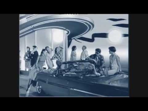 TRISA - Colors of Life