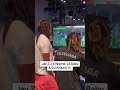 Jay-Z vibing to Lil Wayne's 'Hustler Musik' song  with DJ Khaled, Lil Baby, DJ Clue and Lil Wayne