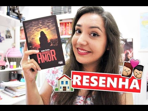 VIRANDO AMOR #VEDA 11 | Amiga da Leitora