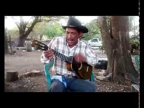 Wladimir Diaz - El cuerazo de los años -