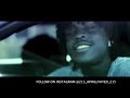 Chief Keef Everyday Official Music Video 720 HD Mp4