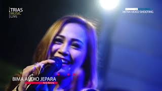 Download lagu EVA AQWEILLA-SUNGGUH KUMERASA RESAH-TRIAS MUSIC NGASEM mp3 Download lagu EVA AQWEILLA-SUNGGUH KUMERASA RESAH-TRIAS MUSIC NGASEM mp3