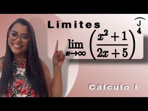 🧩[APRENDA FACIL] Limites de funções
