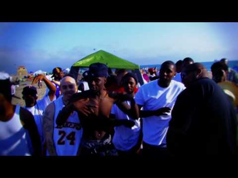 Video thumbnail for Conglomerate