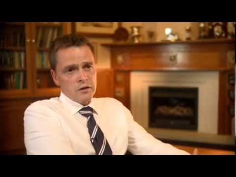 Auckland Grammar School