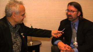 Kuwait National Day Video II