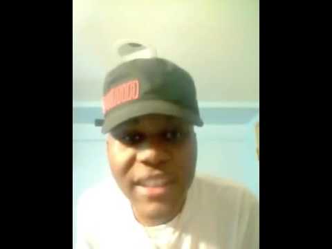 Young sotee-trapco freestyle