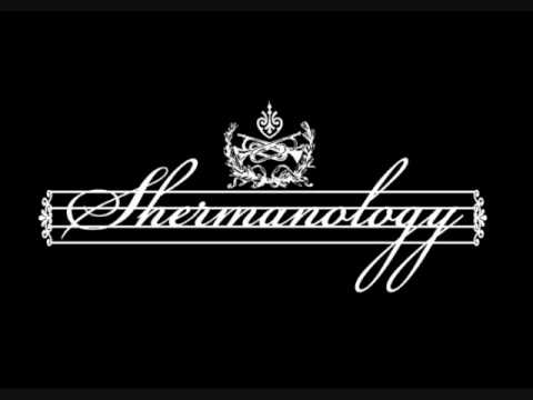 Shermanology -  Hey You (Groovenatics Remix)