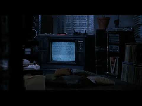 Luv Resval & Freeze Corleone - Crystal Lake [LOFI remix]