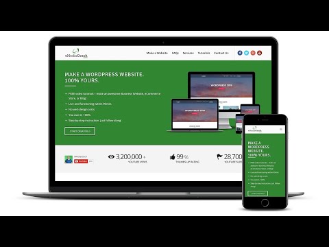 download lagu mp3 mp4 Wordpress Theme Enfold Free, download lagu Wordpress Theme Enfold Free gratis, unduh video klip Wordpress Theme Enfold Free