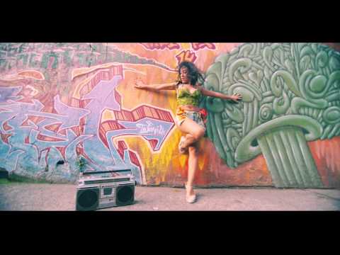 NAGUALE feat  ANDRA   Falava by Music Production