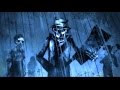 Moonspell - Funeral Bloom