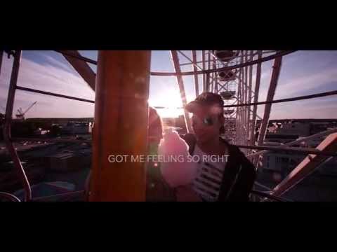 Hartzon - See You Tonight (Feat. Max C)