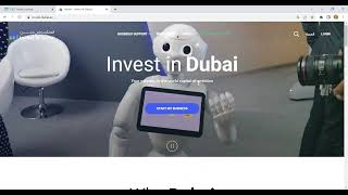 Get E Trader License in Dubai to Start a Business in Just 1070 Dirham in UAE | English