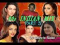 90s indian Mix Part 3 by Selecta Ricky
