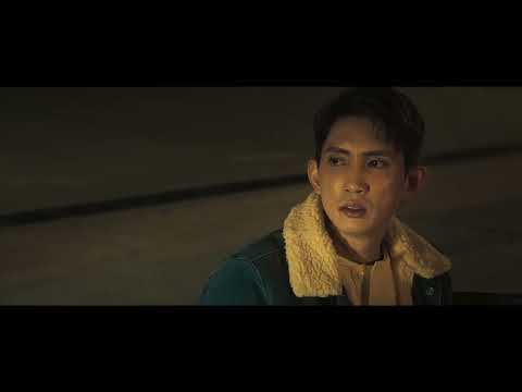 《是日精選》預告片：官方預告