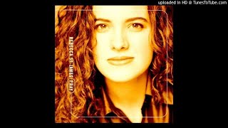 05. I&#39;ll Carry You