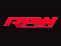 WWE RAW Current Alternate Theme Song 2013 ...