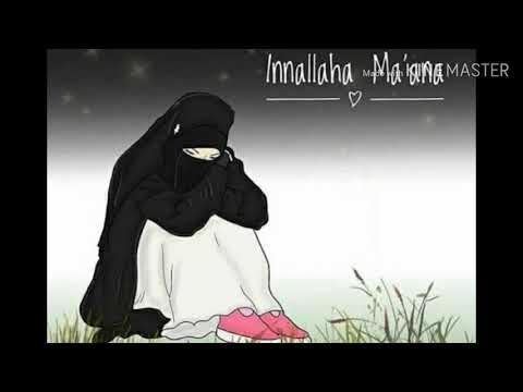 Nina Wang feat Dodhy Kangen - Aku Pamit Pergi