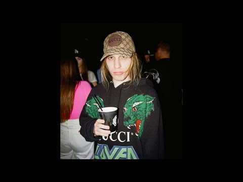 (FREE) TOXI$ X PLOHOYPAREN - "Забыл Цифры =)"  TypeBeat