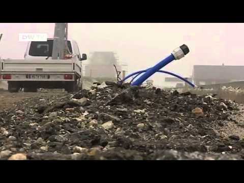 Immobilieninvestition - Ein Ferienpark als Gewinnbringer | Made in Germany