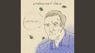 Music video thumbnail preview for Shy by Unamused Dave