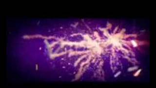 Just Jack - Starz In Their Eyes