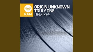 Truly One [Remix Pt. 2]