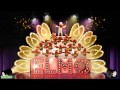 Sesame Street Elmo The Musical DVD Preview