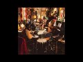 Ezra Collective - Victory Dance