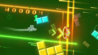 Crash Game ~ Hosted by kivvvi & Azhir | 4K60FPS